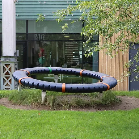 Sonderland - Platous Gate 33 Apartment